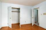 2021 Sunnybrook Drive - Photo 39