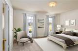 2021 Sunnybrook Drive - Photo 4