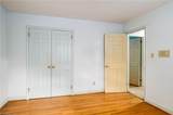 2021 Sunnybrook Drive - Photo 40
