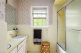 2021 Sunnybrook Drive - Photo 41