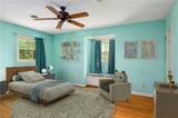 2021 Sunnybrook Drive - Photo 42