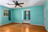 2021 Sunnybrook Drive - Photo 43