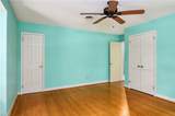 2021 Sunnybrook Drive - Photo 44
