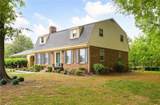 2021 Sunnybrook Drive - Photo 45