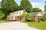 2021 Sunnybrook Drive - Photo 47