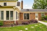 2021 Sunnybrook Drive - Photo 48