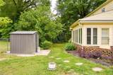 2021 Sunnybrook Drive - Photo 49