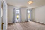 2021 Sunnybrook Drive - Photo 5