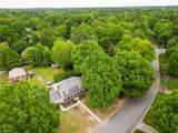 2021 Sunnybrook Drive - Photo 50