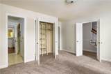 2021 Sunnybrook Drive - Photo 6