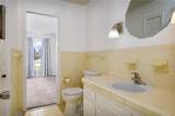 2021 Sunnybrook Drive - Photo 7