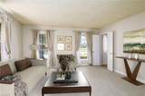 2021 Sunnybrook Drive - Photo 8