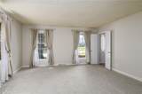 2021 Sunnybrook Drive - Photo 9