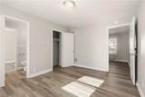 301 Gant Street - Photo 11