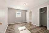 301 Gant Street - Photo 13