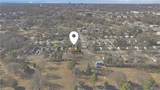 301 Gant Street - Photo 15