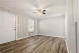 301 Gant Street - Photo 4
