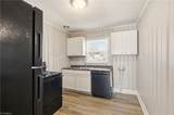 301 Gant Street - Photo 6