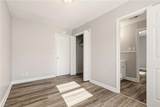 301 Gant Street - Photo 7