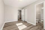 303 Gant Street - Photo 10