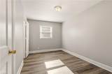 303 Gant Street - Photo 11