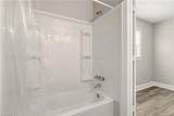 303 Gant Street - Photo 13