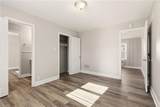 303 Gant Street - Photo 14