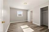 303 Gant Street - Photo 15