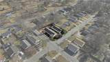 303 Gant Street - Photo 17