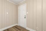 303 Gant Street - Photo 5