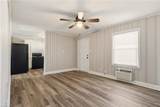 303 Gant Street - Photo 6