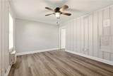 303 Gant Street - Photo 7