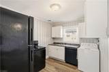 303 Gant Street - Photo 8