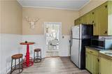 403 Center Street - Photo 20