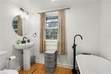 403 Center Street - Photo 29