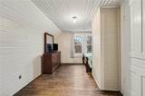 403 Center Street - Photo 33