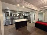 2369 Brandt Village - Photo 10