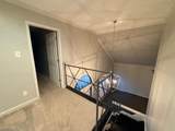 2369 Brandt Village - Photo 19