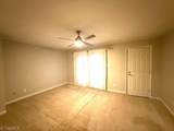 2369 Brandt Village - Photo 20