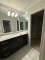 2369 Brandt Village - Photo 21