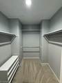 2369 Brandt Village - Photo 23