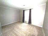 2369 Brandt Village - Photo 26