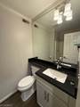 2369 Brandt Village - Photo 7