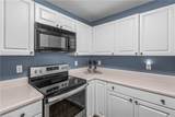 612 Mill Pond Court - Photo 10