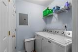 612 Mill Pond Court - Photo 12