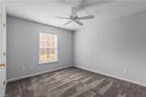 612 Mill Pond Court - Photo 13