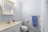 612 Mill Pond Court - Photo 15