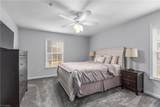 612 Mill Pond Court - Photo 16