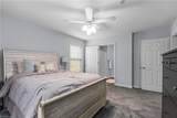 612 Mill Pond Court - Photo 18