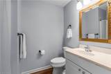 612 Mill Pond Court - Photo 19